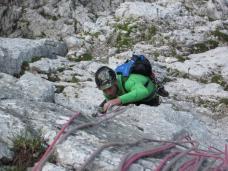 Klik za večjo sliko